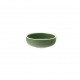 Trenton Utopia Forma Forest Sauce Dish - 90mm