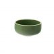 Trenton Utopia Forma Forest Round Bowl - 120mm