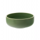 Trenton Utopia Forma Forest Round Bowl - 145mm