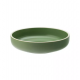 Trenton Utopia Forma Forest Share Bowl - 175mm