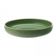 Trenton Utopia Forma Forest Share Bowl - 240mm