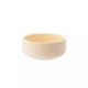 Trenton Utopia Forma Vanilla Round Bowl - 120mm