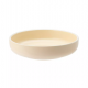 Trenton Utopia Forma Vanilla Share Bowl - 175mm