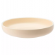 Trenton Utopia Forma Vanilla Share Bowl - 240mm