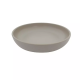 Eclipse 959028 Uno Round Bowl - 220Mm (Box Of - 6)