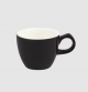 Lusso Jet Espresso Cup 90ml