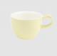 Lusso Oat Coffee Cup 150ml