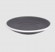 Lusso Pewter Saucer 142mm