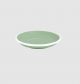 Lusso Mint Saucer 142mm