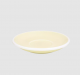 Lusso Oat Saucer 142mm