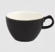 Lusso Jet Coffee Cup 280ml