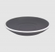 Lusso Pewter Saucer 154mm