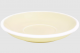 Lusso Oat Saucer	154mm