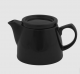 Lusso Jet Teapot 350ml