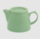 Lusso Mint Teapot 350ml