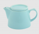 Lusso Sky Teapot 350ml