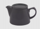 Lusso Pewter Teapot 500ml