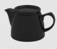 Lusso Jet Teapot 500ml