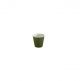 Bevande 978003 Forma Espresso Cup-90Ml Box Of  6 