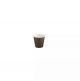 Bevande Forma Espresso Cup-90Ml Box Of  6