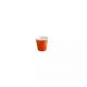 Bevande Forma Espresso Cup-90Ml Box Of  6 - Jaffa