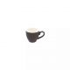 Bevande Intorno Espresso Cup-75Ml Box Of  6