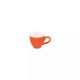 Bevande Intorno Espresso Cup-75Ml Box Of  6 - Jaffa