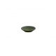 Bevande 978093 Saucer-120Mm Ø To Suit Espresso Cup Box Of  6