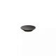 Bevande Saucer-120Mm Ø To Suit Espresso Cup Box Of  6