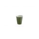 Bevande 978233 Forma Latte Cup-200Ml Box Of  6