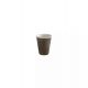 Bevande Forma Latte Cup-200Ml Box Of  6