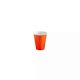 Bevande Forma Latte Cup-200Ml Box Of  6 - Jaffa