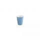 Bevande Forma Latte Cup-200Ml Box Of  6 - Breeze