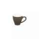 Bevande Cono Tulip Cappuccino Cup-200Ml Box Of  6