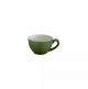 Bevande 978353 Intorno Cappuccino/Tea Cup-200Ml Box Of  6