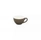 Bevande Intorno Cappuccino/Tea Cup-200Ml Box Of  6