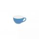 Bevande Intorno Cappuccino/Tea Cup-200Ml Box Of  6 - Breeze