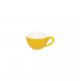 Bevande 978361 Intorno Cappuccino/Tea Cup-200Ml Box Of  6