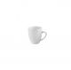 Bevande Intorno Mug-400Ml Box Of  6 - Bianco