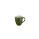 Bevande 978373 Intorno Mug-400Ml Box Of  6