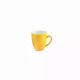 Bevande 978381 Intorno Mug-400Ml Box Of  6