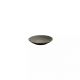 Bevande Saucer-140Mm Ø To Suit Capp/Tea/Mug Box Of  6