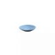 Bevande Saucer-140Mm Ø To Suit Capp/Tea/Mug Box Of  6 - Breeze