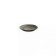 Bevande Intorno Saucer-150Mm Ø For 978454 Box Of  6