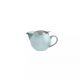 Bevande 978643 Tealeaves Teapot With Infuser-500Ml Box Of  6