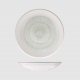 ID Fine Glacier Share Bowl	200mm