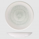 ID Fine Glacier Share Bowl	220mm