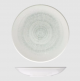 ID Fine Glacier Share Bowl	250mm