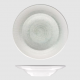 ID Fine Glacier Pasta Bowl	280mm