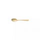 Amefa Coffee Spoon Champagne 120mm	